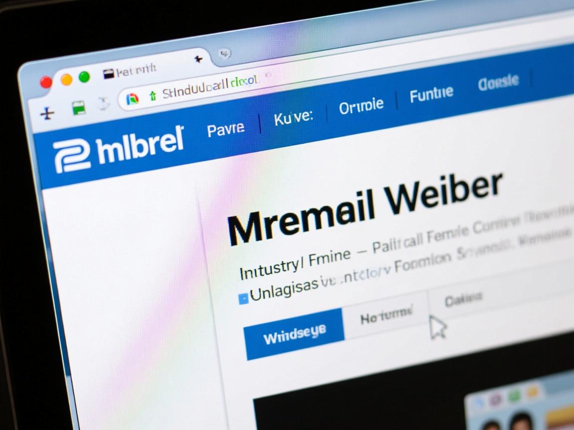 如何保存mhtml格式网页  第2张 如何保存mhtml格式网页  第2张