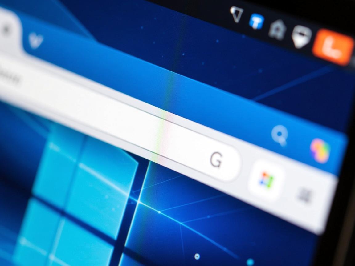 如何用CSS隐藏滚动条?  第1张 如何用CSS隐藏滚动条?  第1张