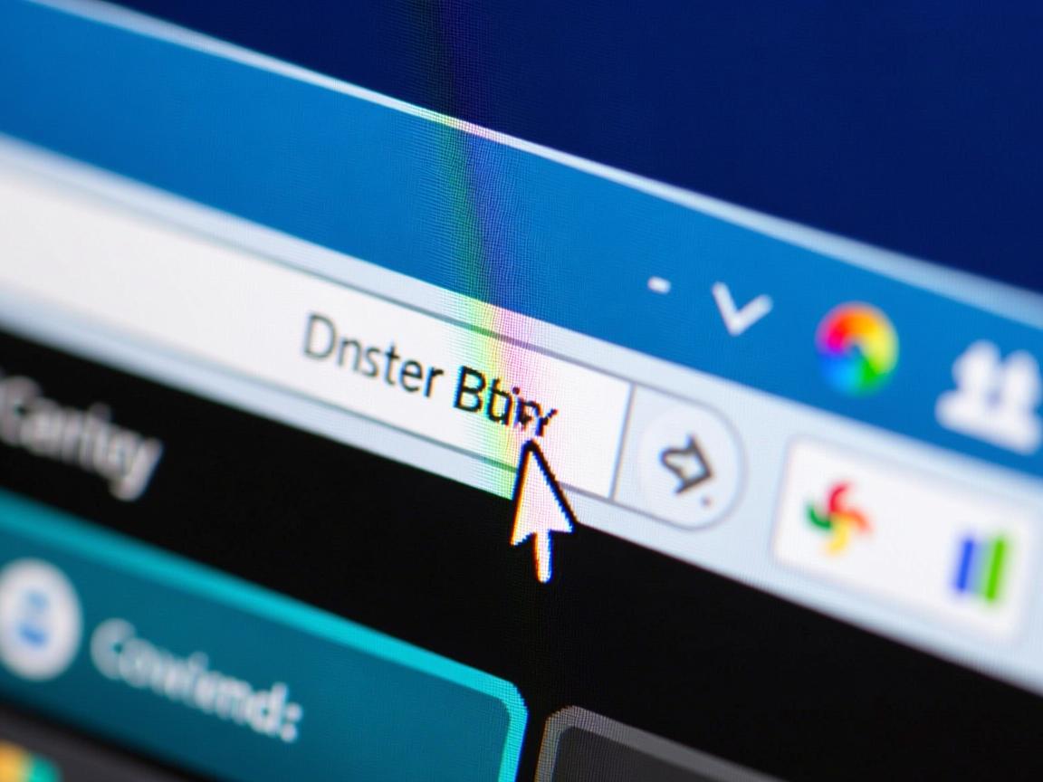 如何用CSS隐藏滚动条?  第2张 如何用CSS隐藏滚动条?  第2张