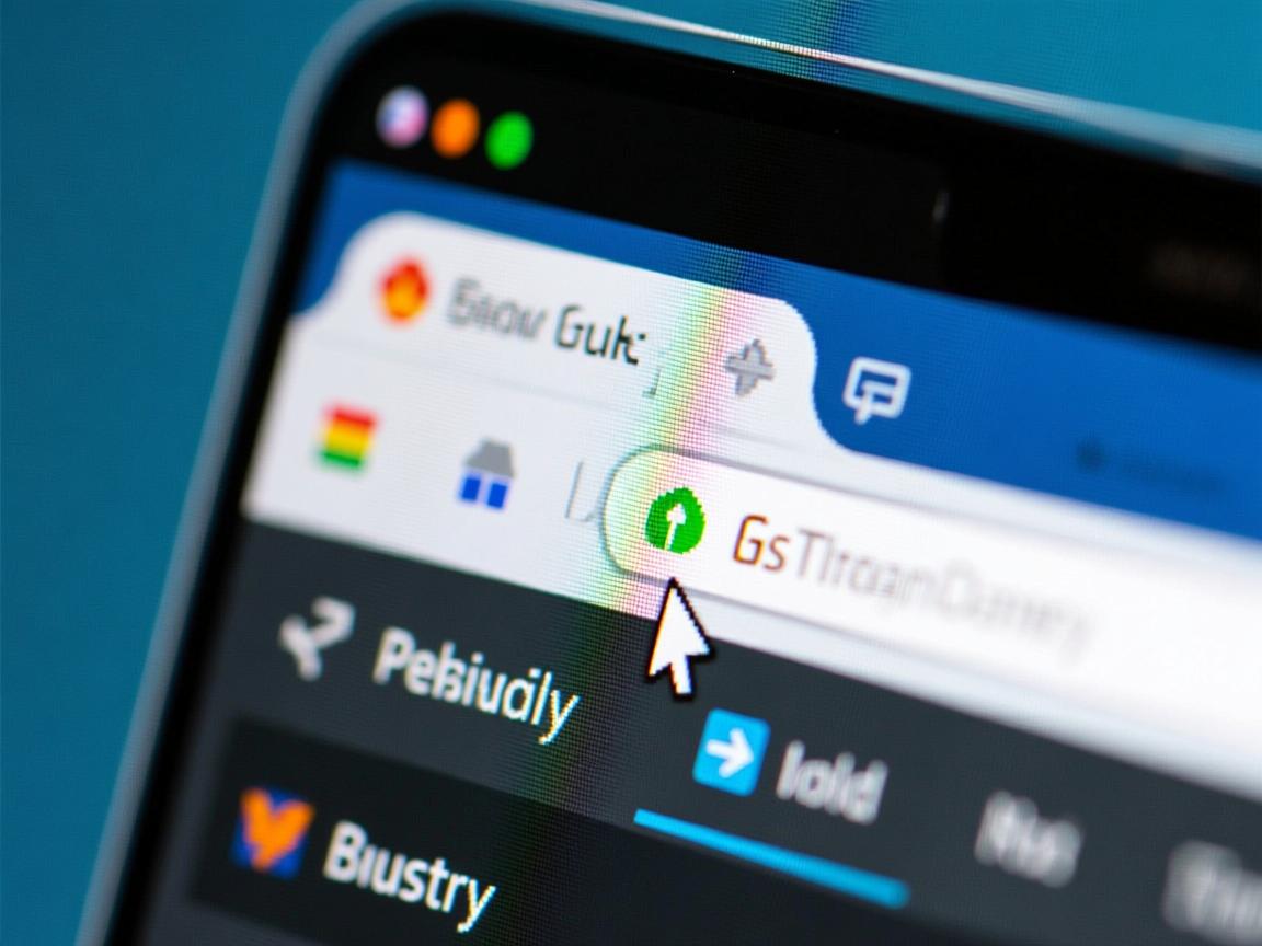 如何用CSS隐藏滚动条?  第3张 如何用CSS隐藏滚动条?  第3张