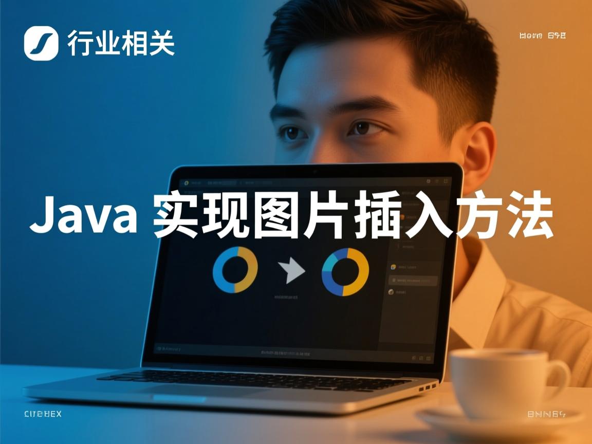 Java实现图片插入方法  第2张 Java实现图片插入方法  第2张