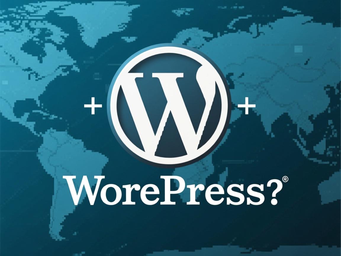 如何导入WordPress？  第1张