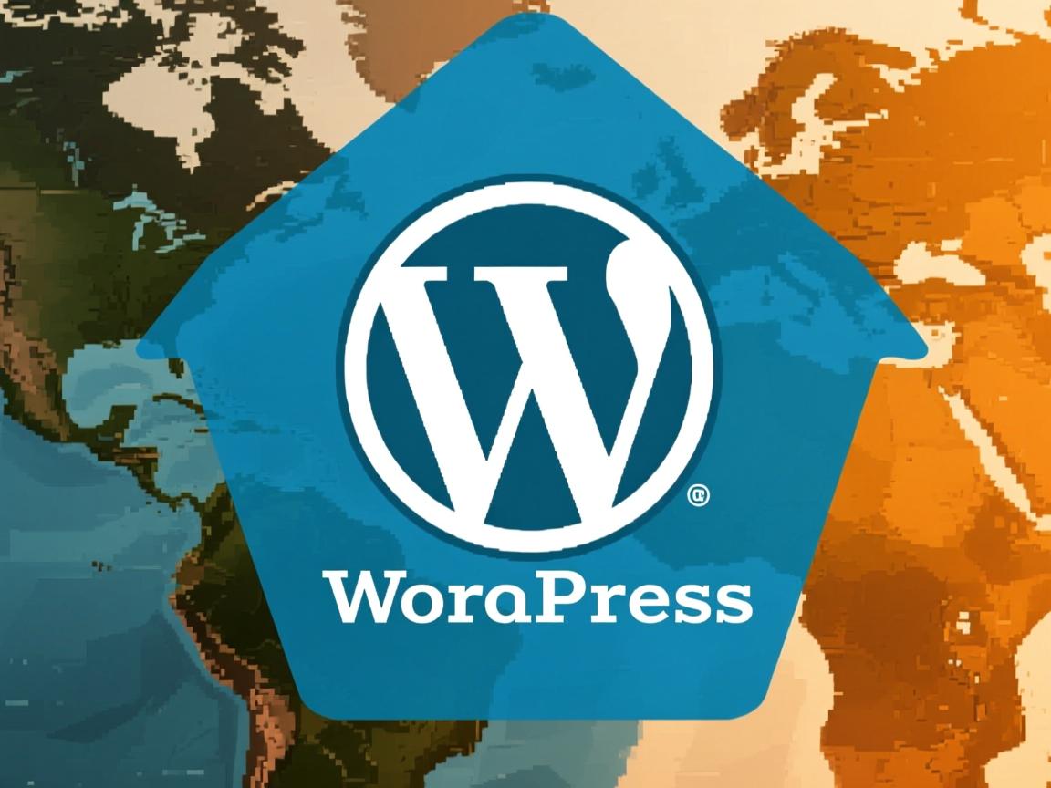 如何导入WordPress？  第2张