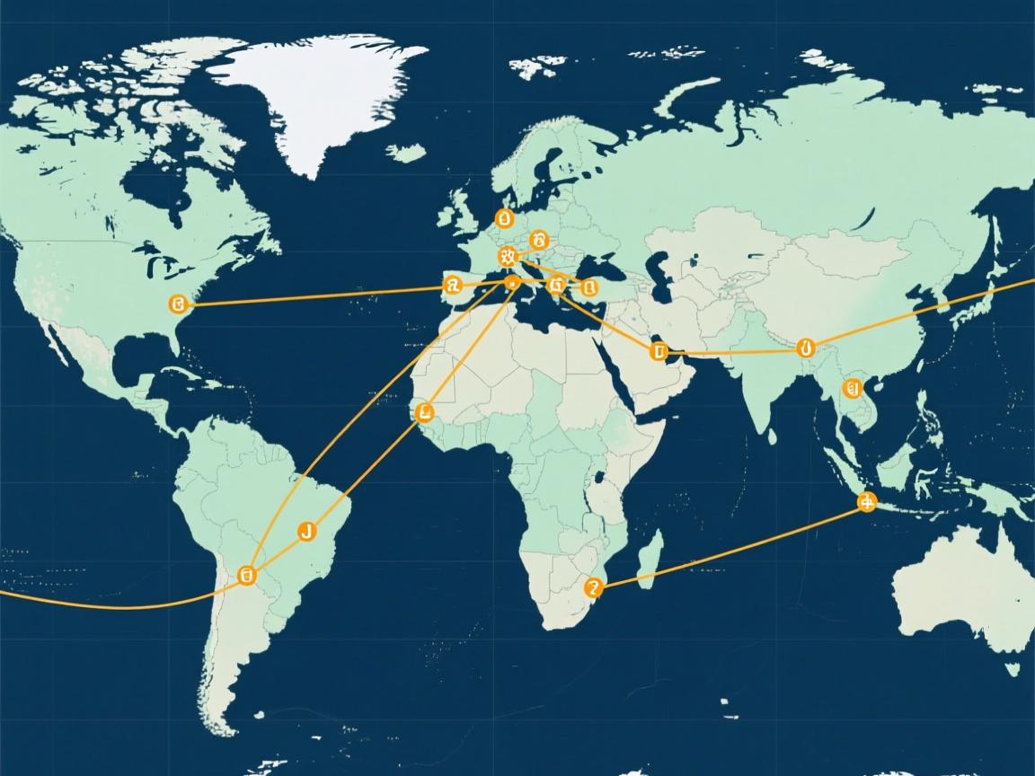 如何高效遍历Java类所有属性?  第2张 如何高效遍历Java类所有属性?  第2张