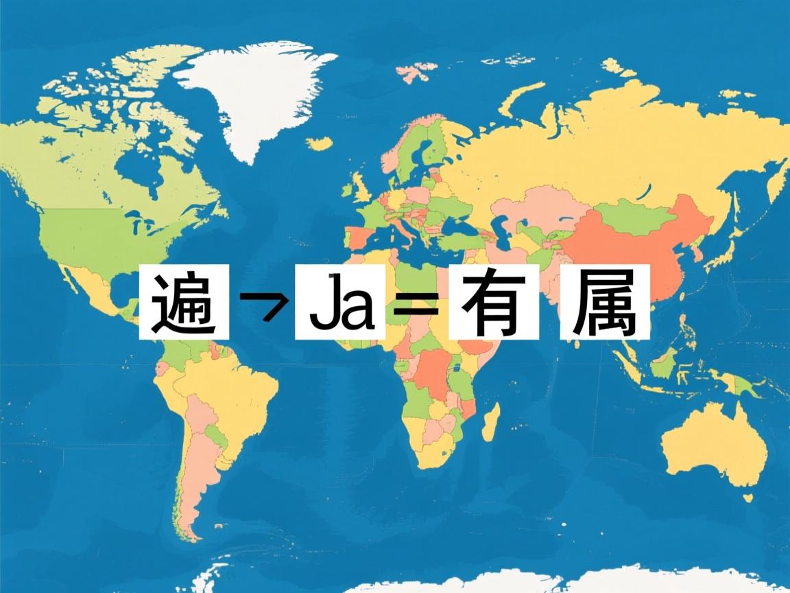 如何高效遍历Java类所有属性?  第3张 如何高效遍历Java类所有属性?  第3张