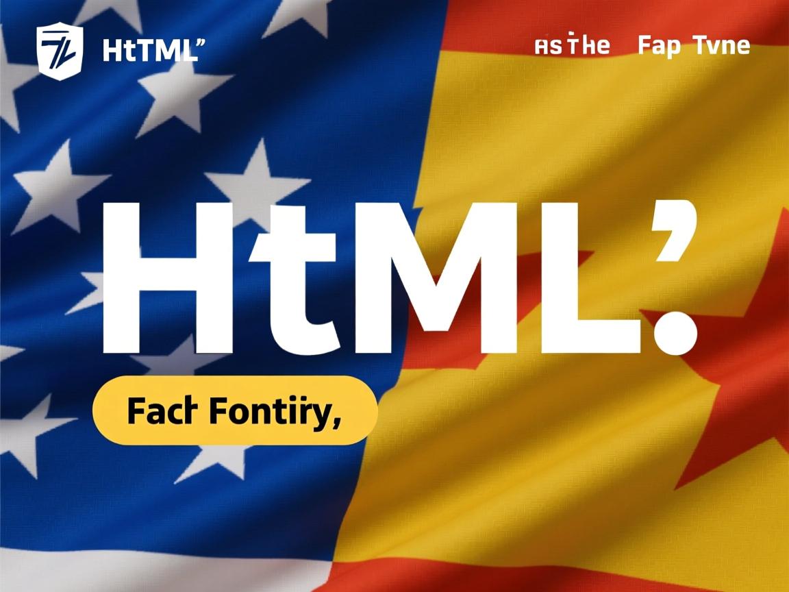 如何快速设置HTML段落字体?