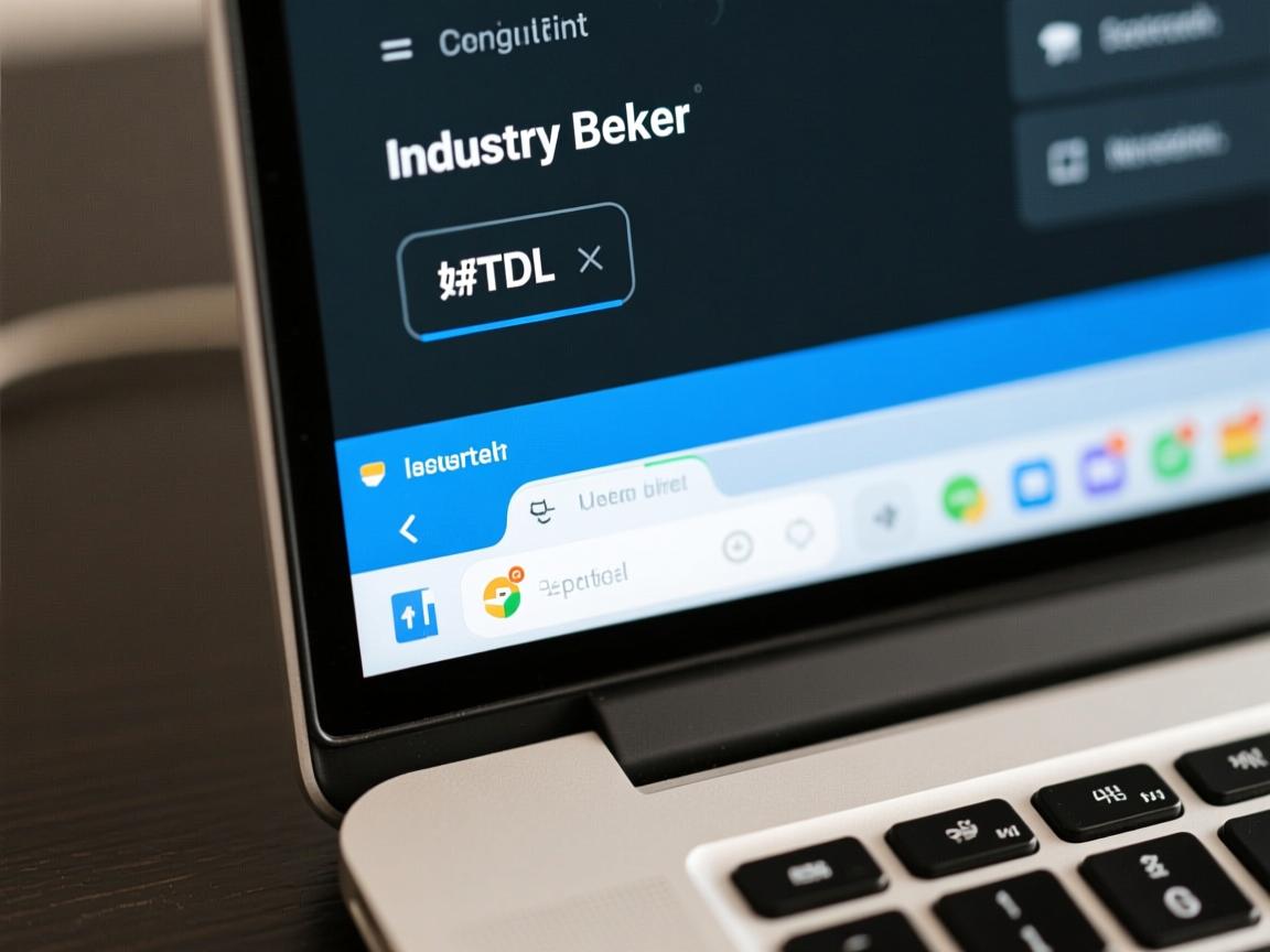 如何设置HTML页脚居左?  第2张 如何设置HTML页脚居左?  第2张