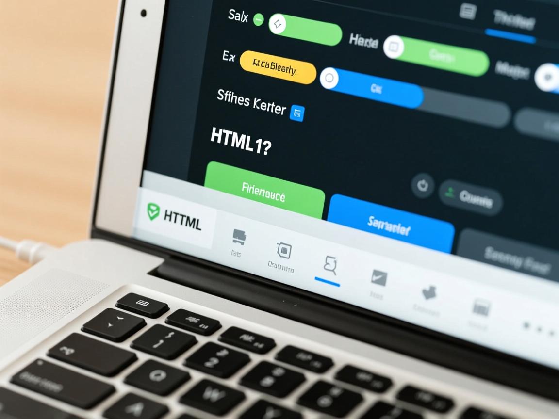 如何设置HTML页脚居左?  第3张 如何设置HTML页脚居左?  第3张