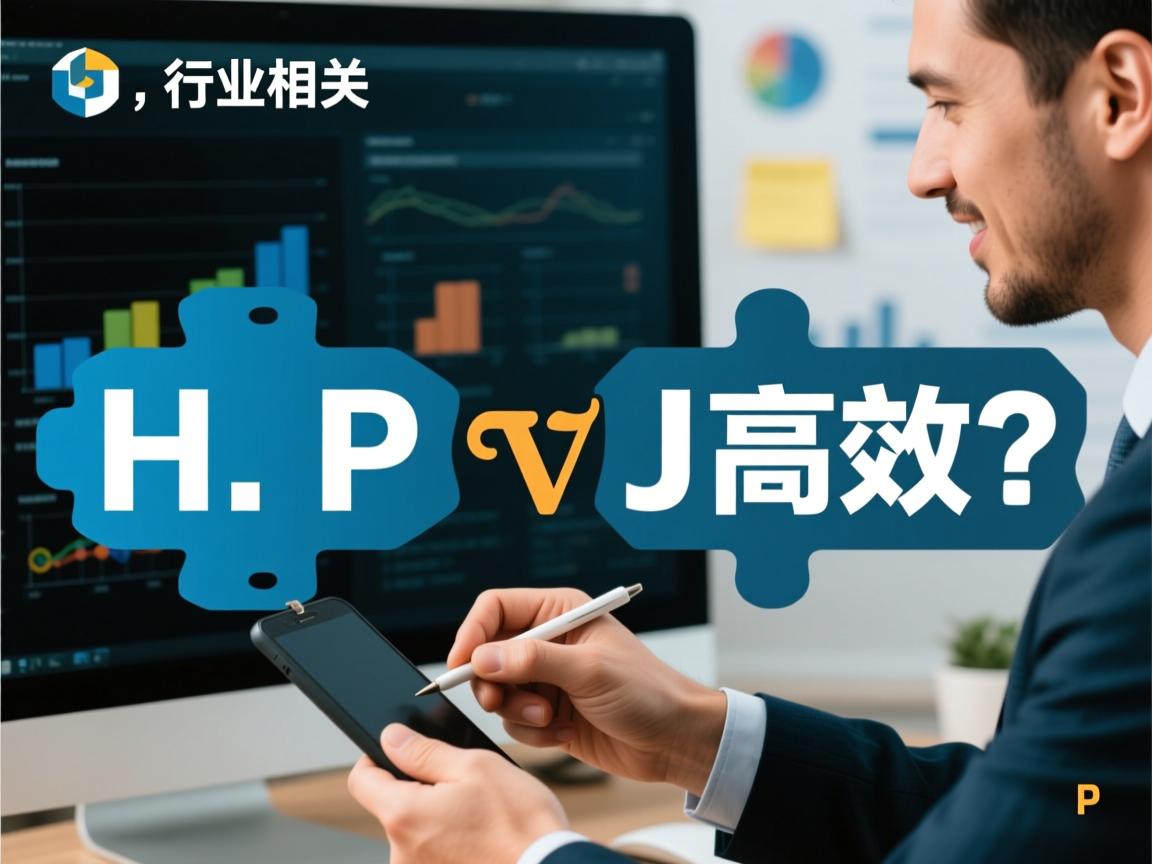 PHP与Java如何高效对接？  第3张