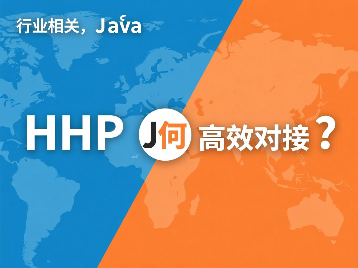 PHP与Java如何高效对接？  第2张