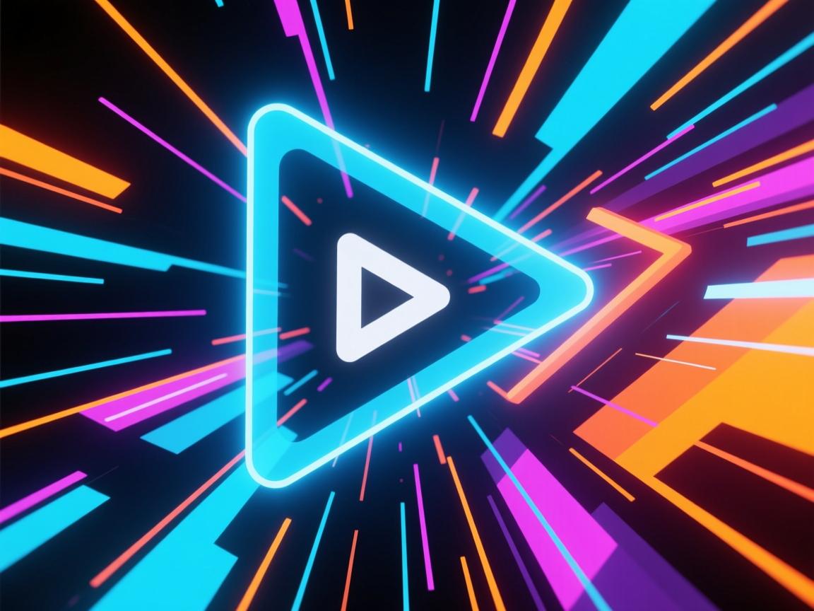 如何用HTML制作炫酷视频背景?  第3张 如何用HTML制作炫酷视频背景?  第3张