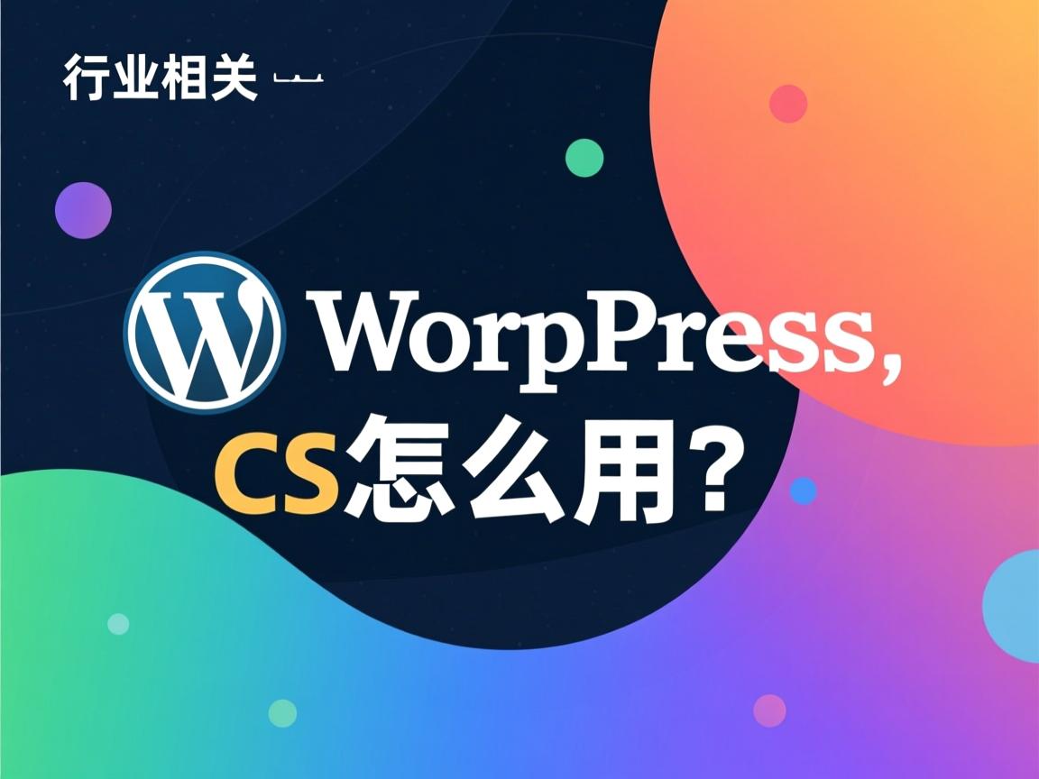 WordPress额外CSS怎么用?  第2张 WordPress额外CSS怎么用?  第2张