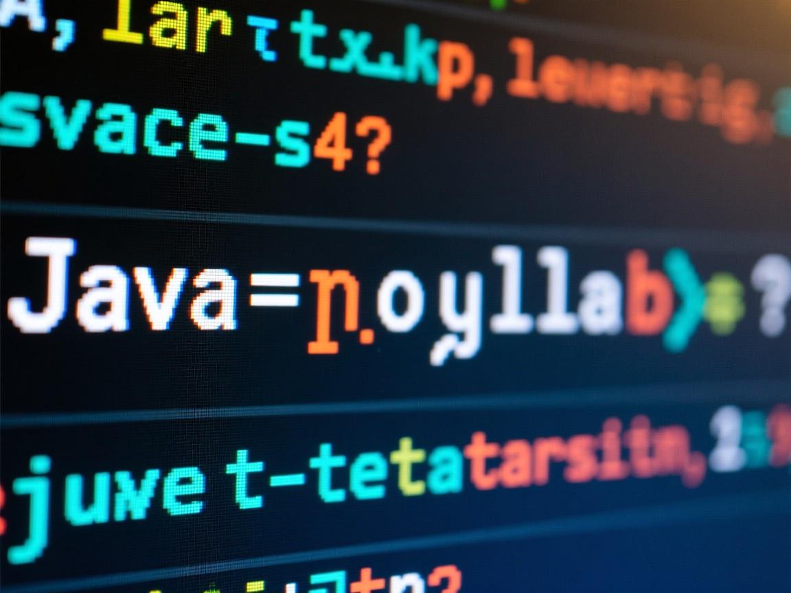 Java double变量如何显示小数?  第3张 Java double变量如何显示小数?  第3张