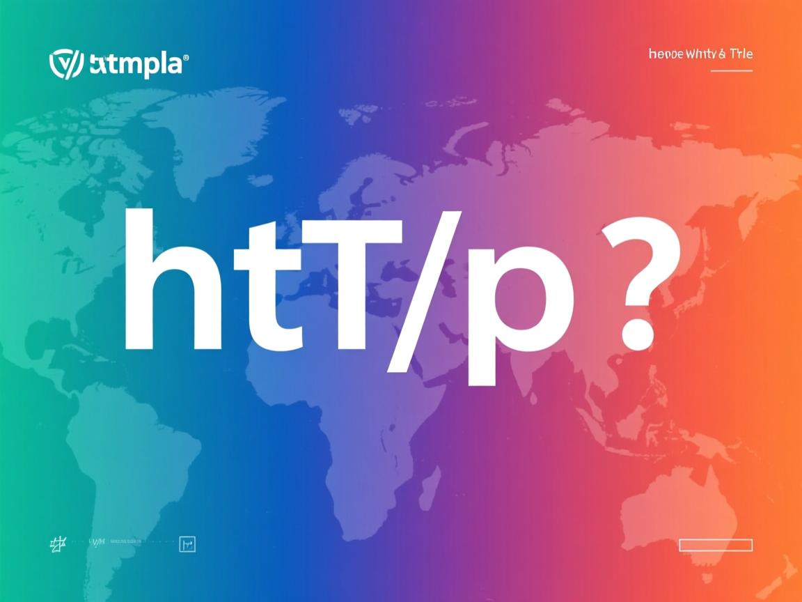 HTML背景颜色如何改更简单?  第2张 HTML背景颜色如何改更简单?  第2张