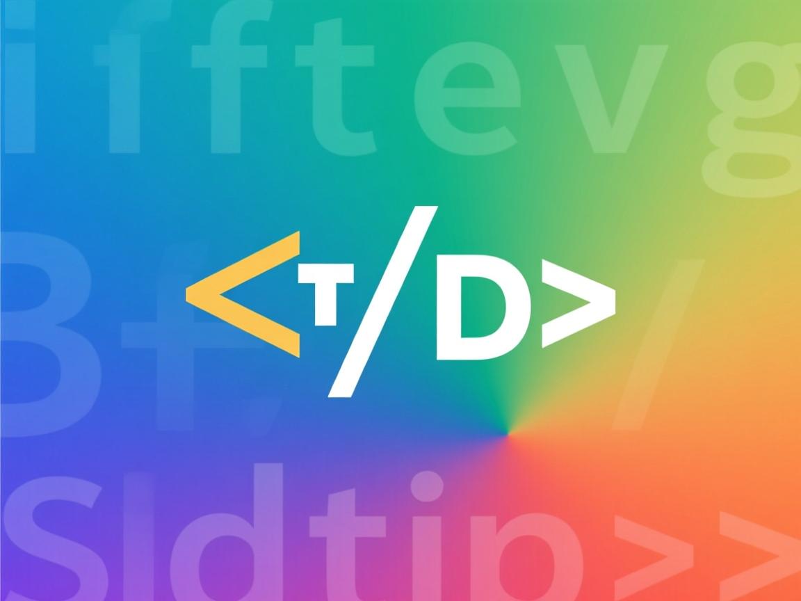 HTML背景颜色如何改更简单？