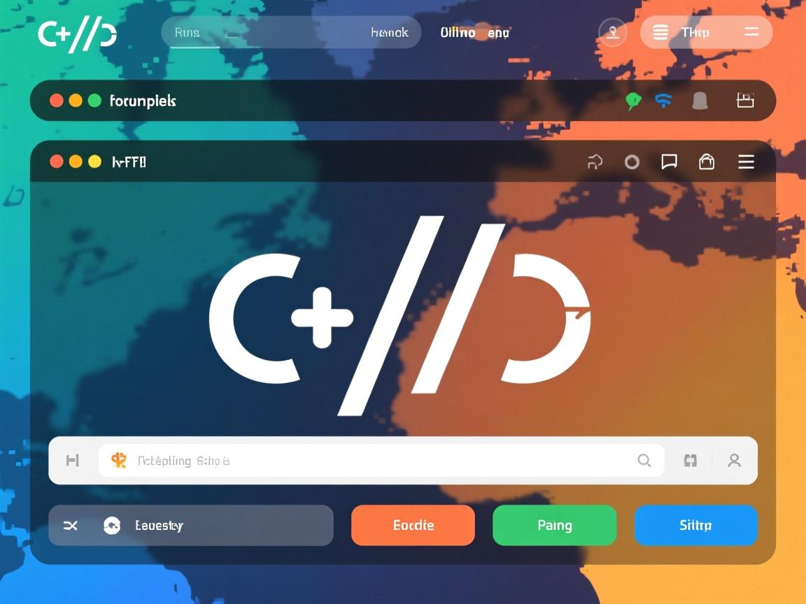 HTML背景颜色如何改更简单?  第3张 HTML背景颜色如何改更简单?  第3张