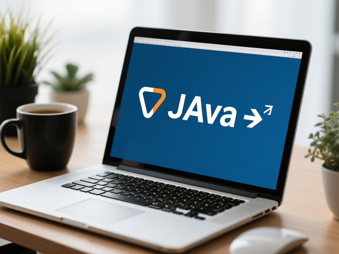 设置Java开机启动  第1张 设置Java开机启动  第1张