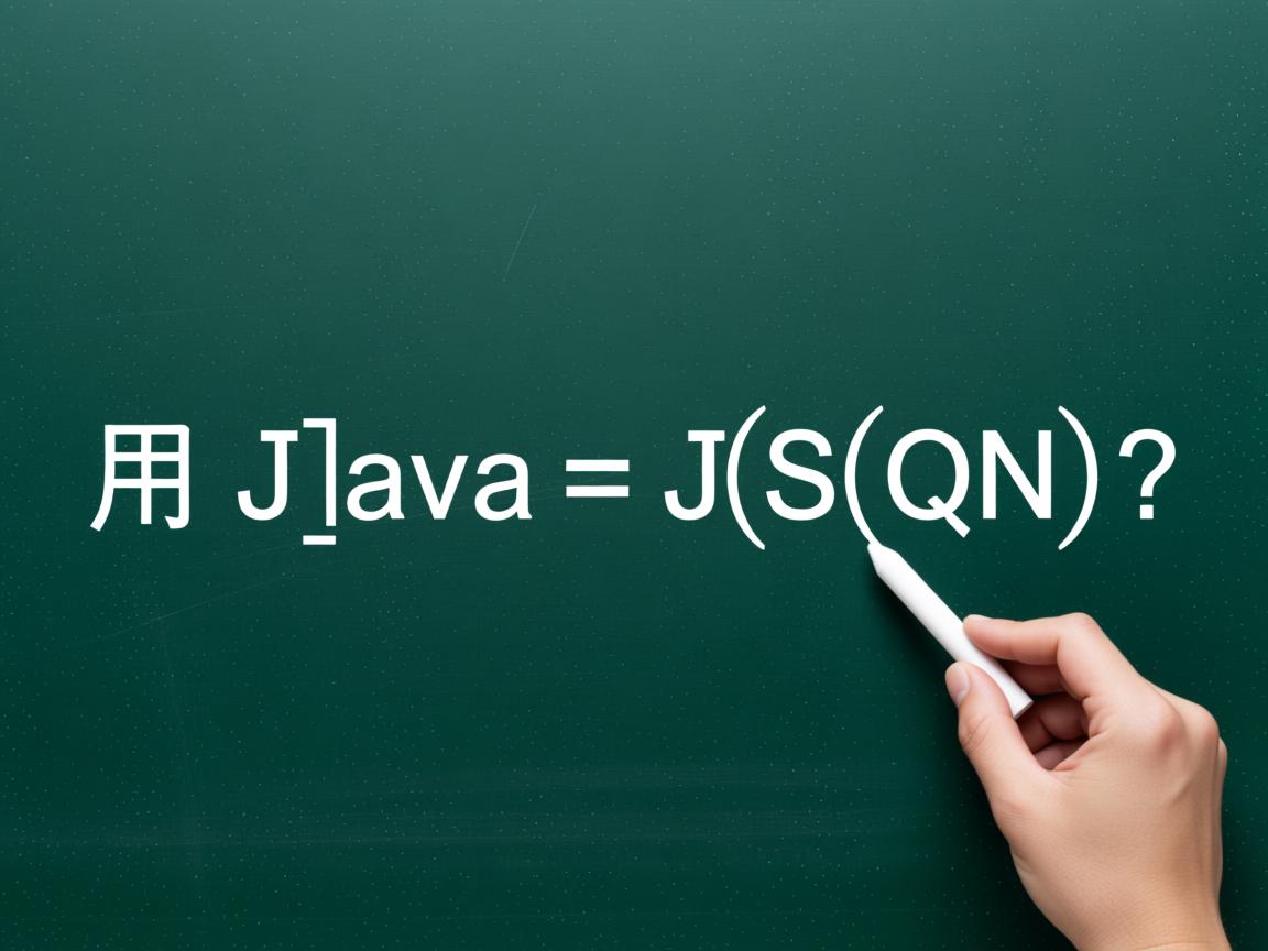 如何用Java读取JSON?  第2张 如何用Java读取JSON?  第2张