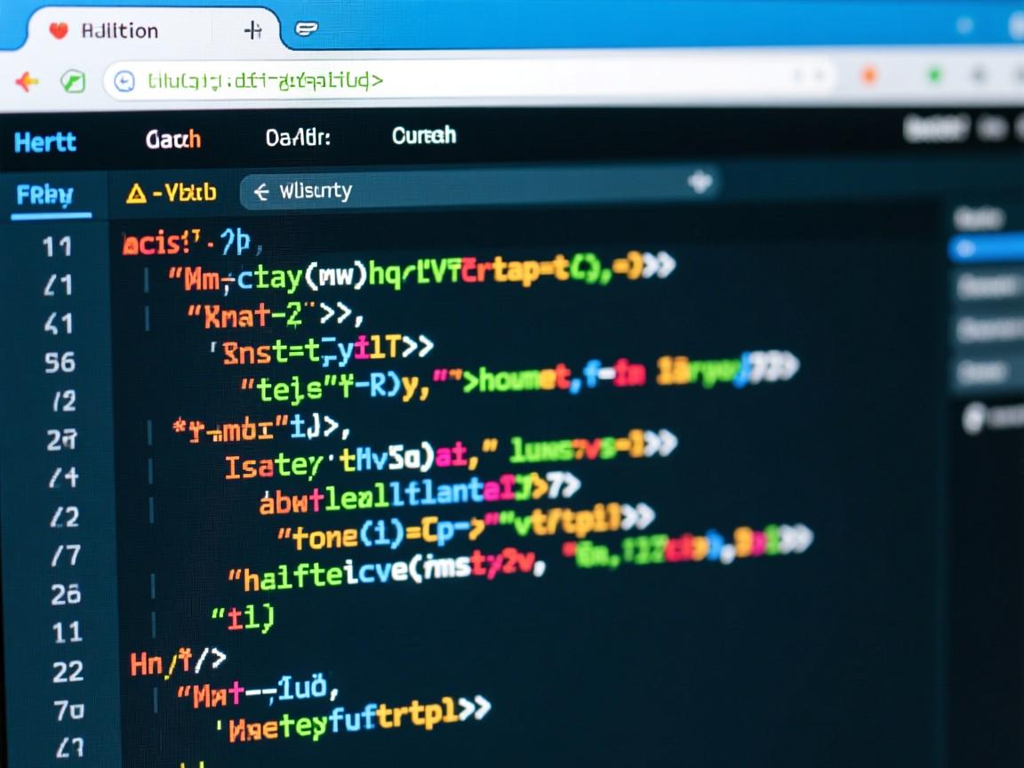 如何提取图片html源码?  第2张 如何提取图片html源码?  第2张