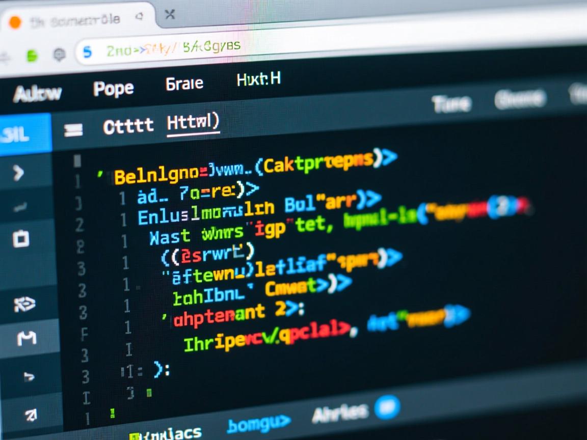 如何提取图片html源码?  第3张 如何提取图片html源码?  第3张