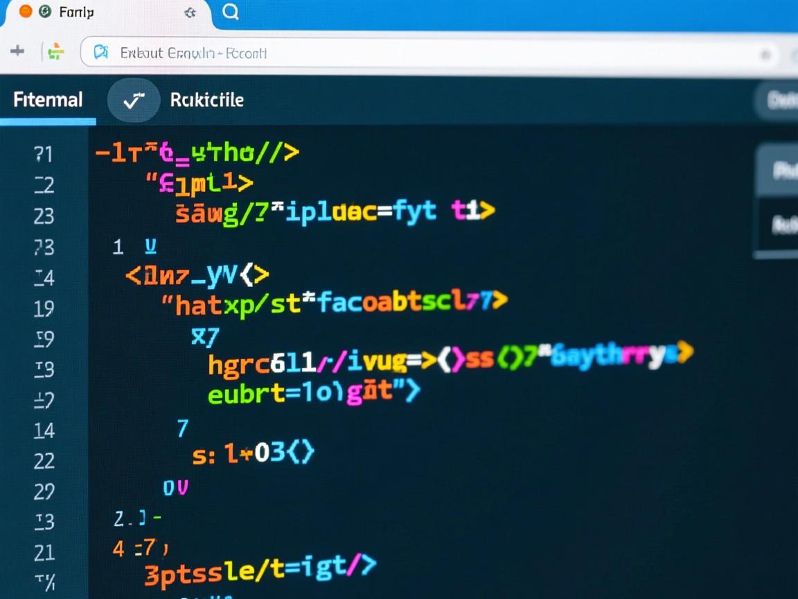 如何提取图片html源码?  第1张 如何提取图片html源码?  第1张