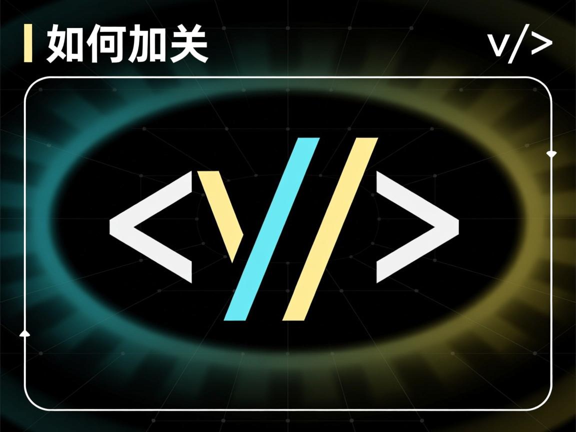 HTML文字两侧如何加线?  第2张 HTML文字两侧如何加线?  第2张