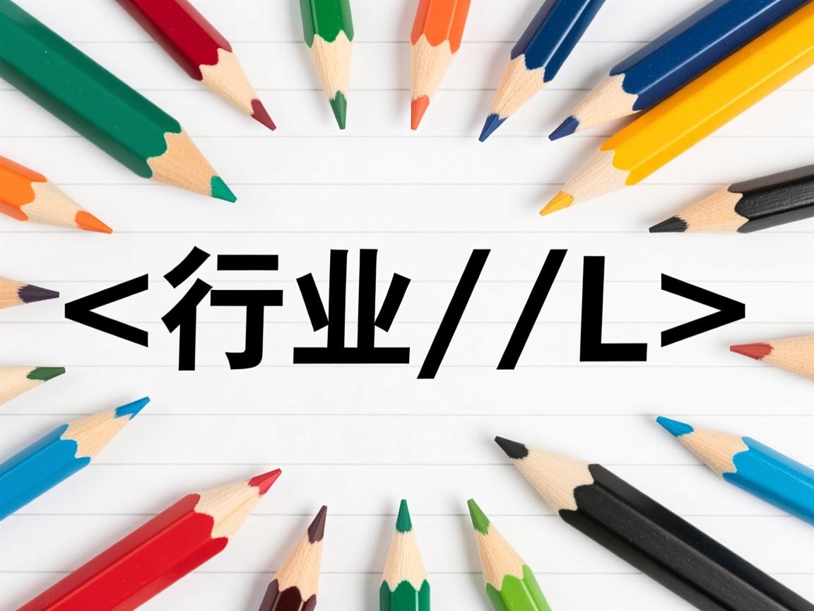 HTML文字两侧如何加线?  第3张 HTML文字两侧如何加线?  第3张