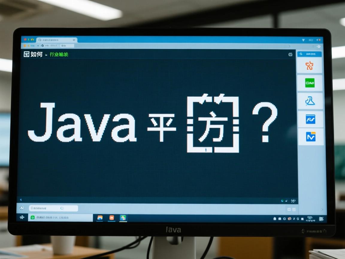 Java如何输出平方符号?  第3张 Java如何输出平方符号?  第3张