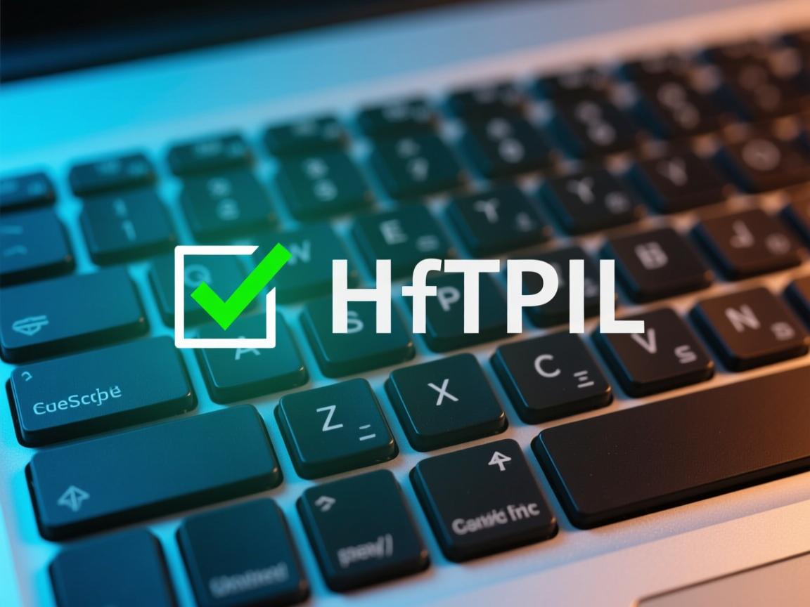 如何禁用HTML单选按钮?  第3张 如何禁用HTML单选按钮?  第3张