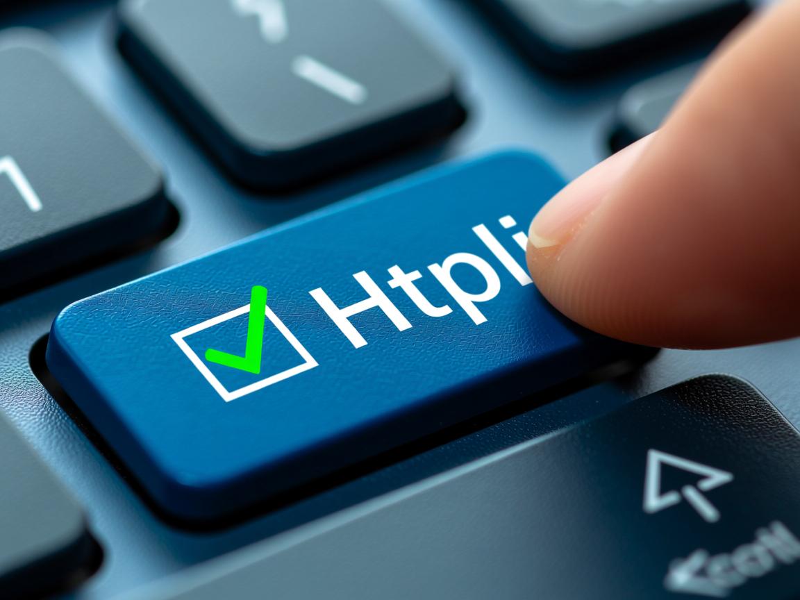 如何禁用HTML单选按钮?  第1张 如何禁用HTML单选按钮?  第1张