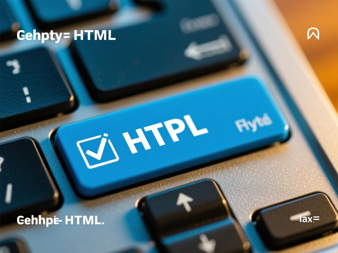 如何禁用HTML单选按钮?  第2张 如何禁用HTML单选按钮?  第2张