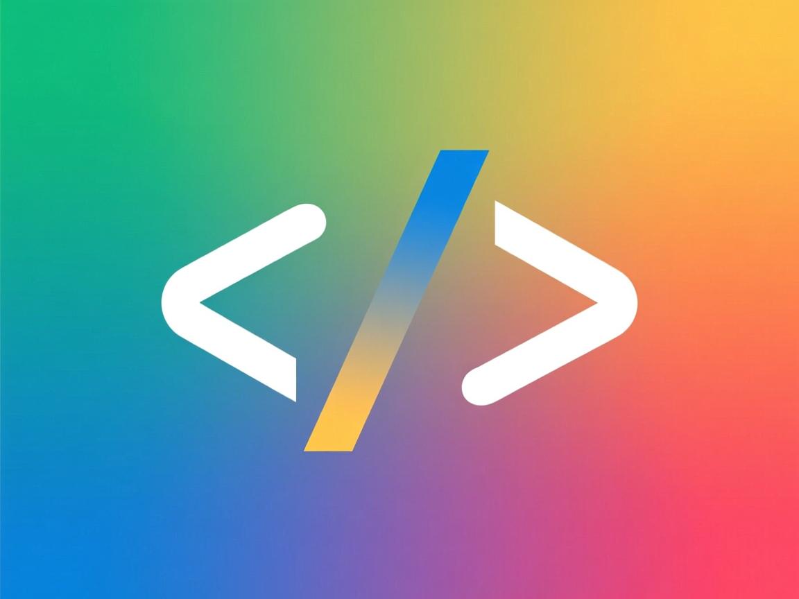 HTML如何设置全局字体颜色?