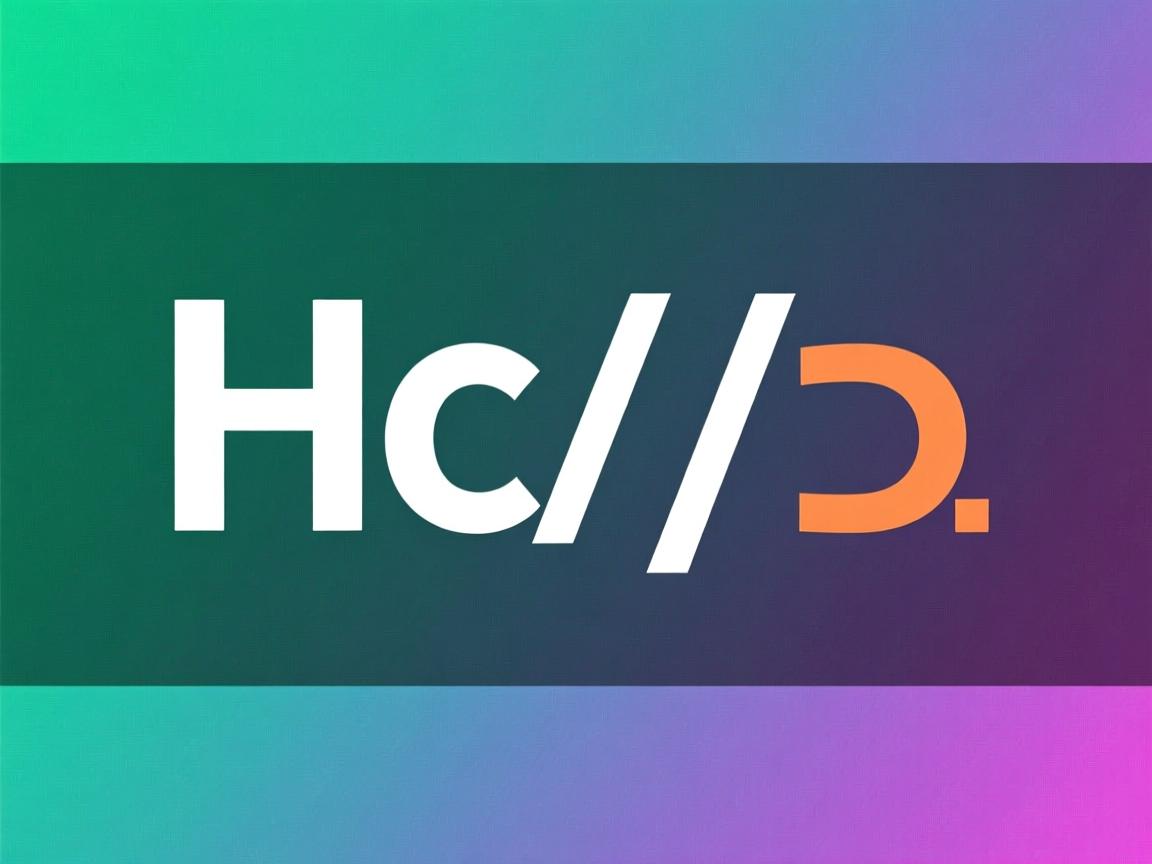 HTML如何设置全局字体颜色?  第2张 HTML如何设置全局字体颜色?  第2张