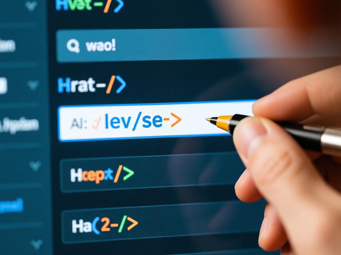 HTML文本框文字如何居中?  第1张 HTML文本框文字如何居中?  第1张