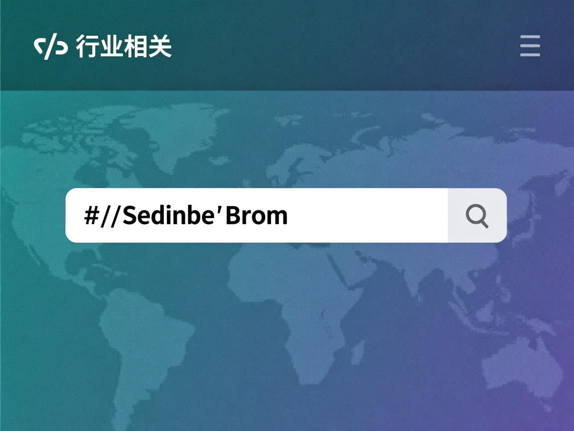 HTML文本框文字如何居中?  第3张 HTML文本框文字如何居中?  第3张