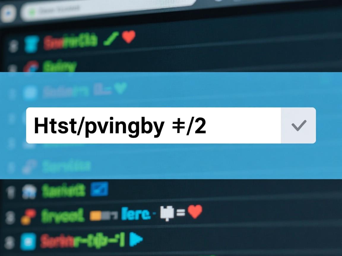 HTML文本框文字如何居中?  第2张 HTML文本框文字如何居中?  第2张