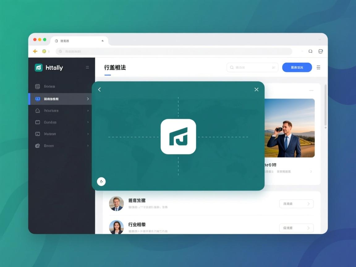 HTML遮盖实现方法?  第2张 HTML遮盖实现方法?  第2张