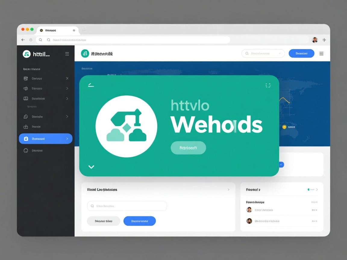 HTML遮盖实现方法?  第1张 HTML遮盖实现方法?  第1张