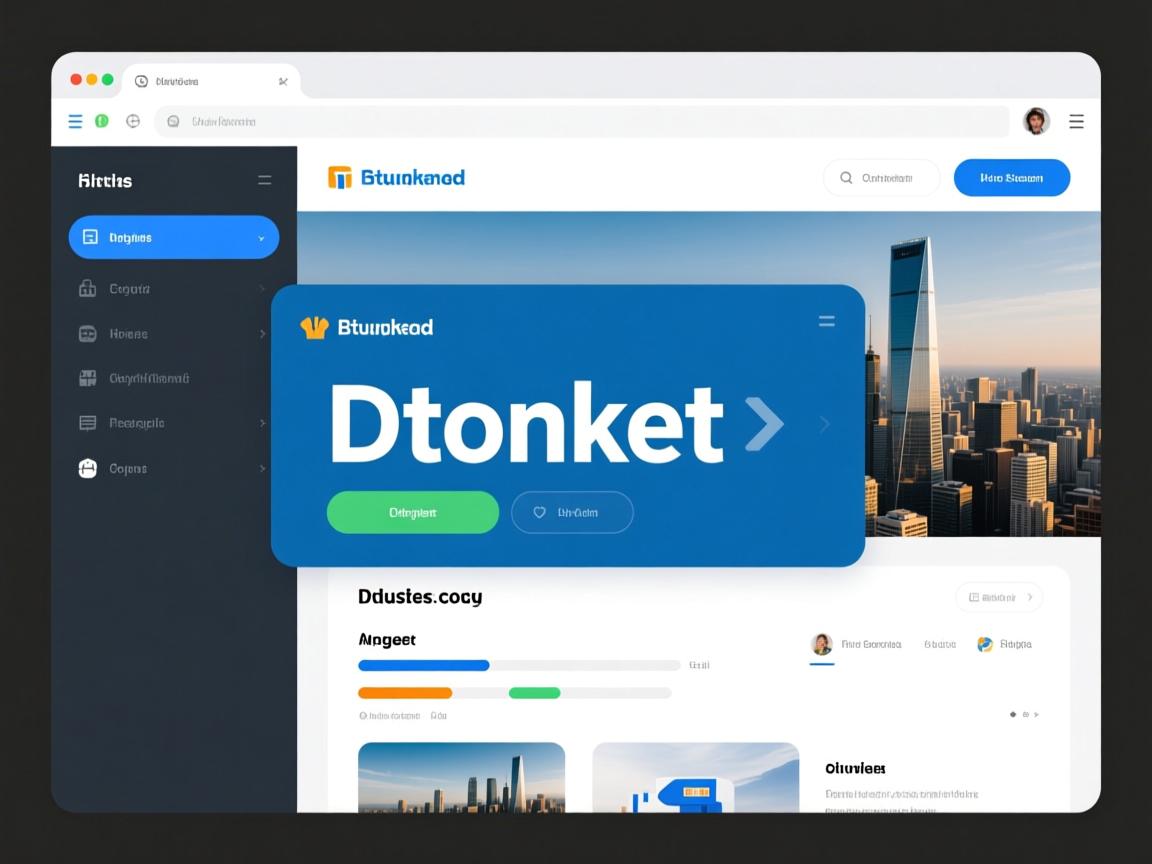 HTML遮盖实现方法?  第3张 HTML遮盖实现方法?  第3张