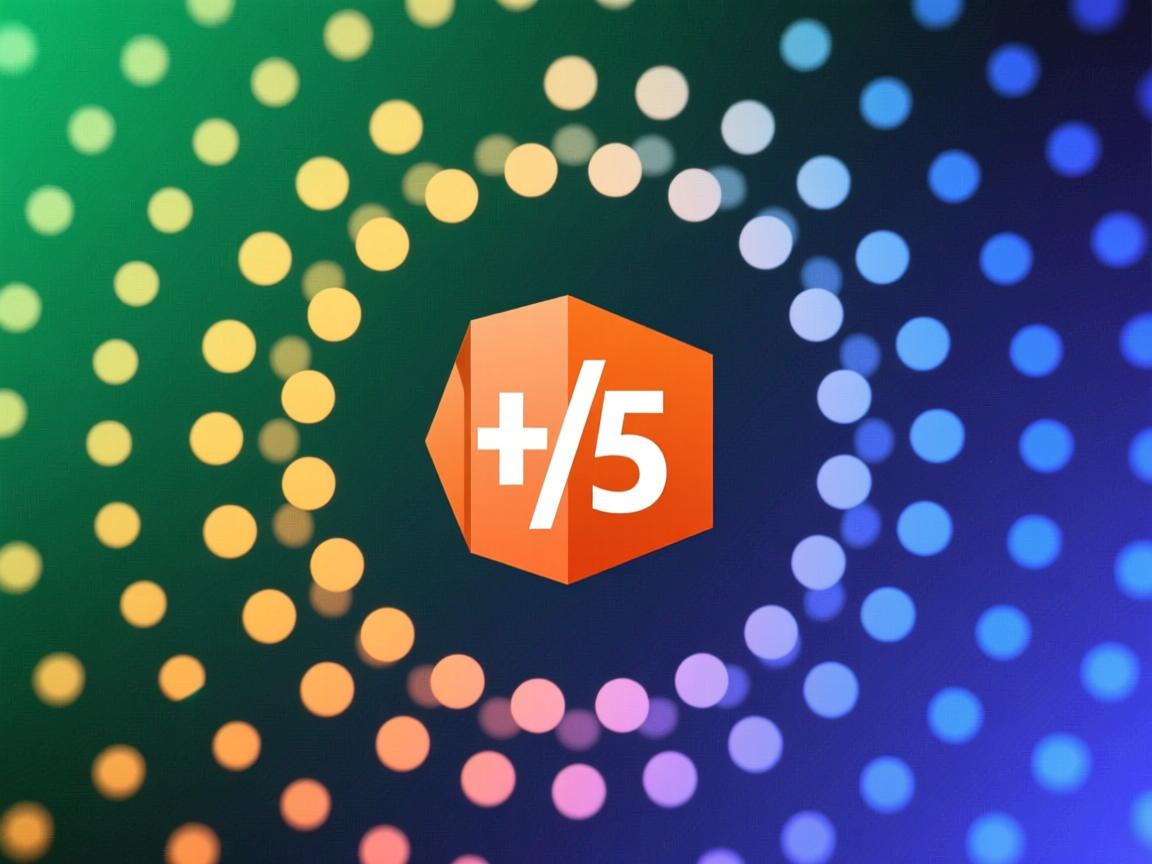 HTML5小圆点怎么实现?  第3张 HTML5小圆点怎么实现?  第3张