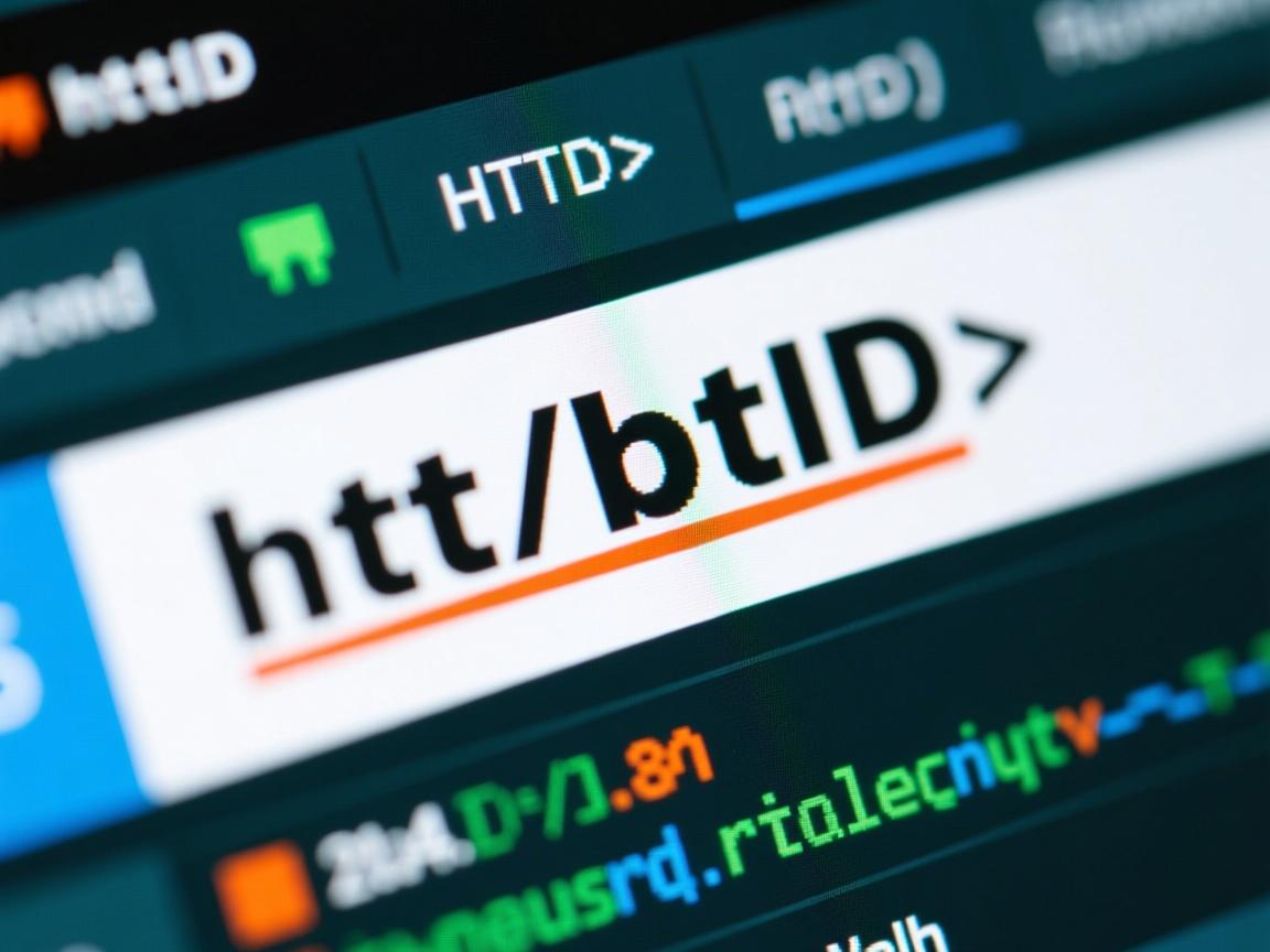 如何去除HTML超链接下划线？  第3张