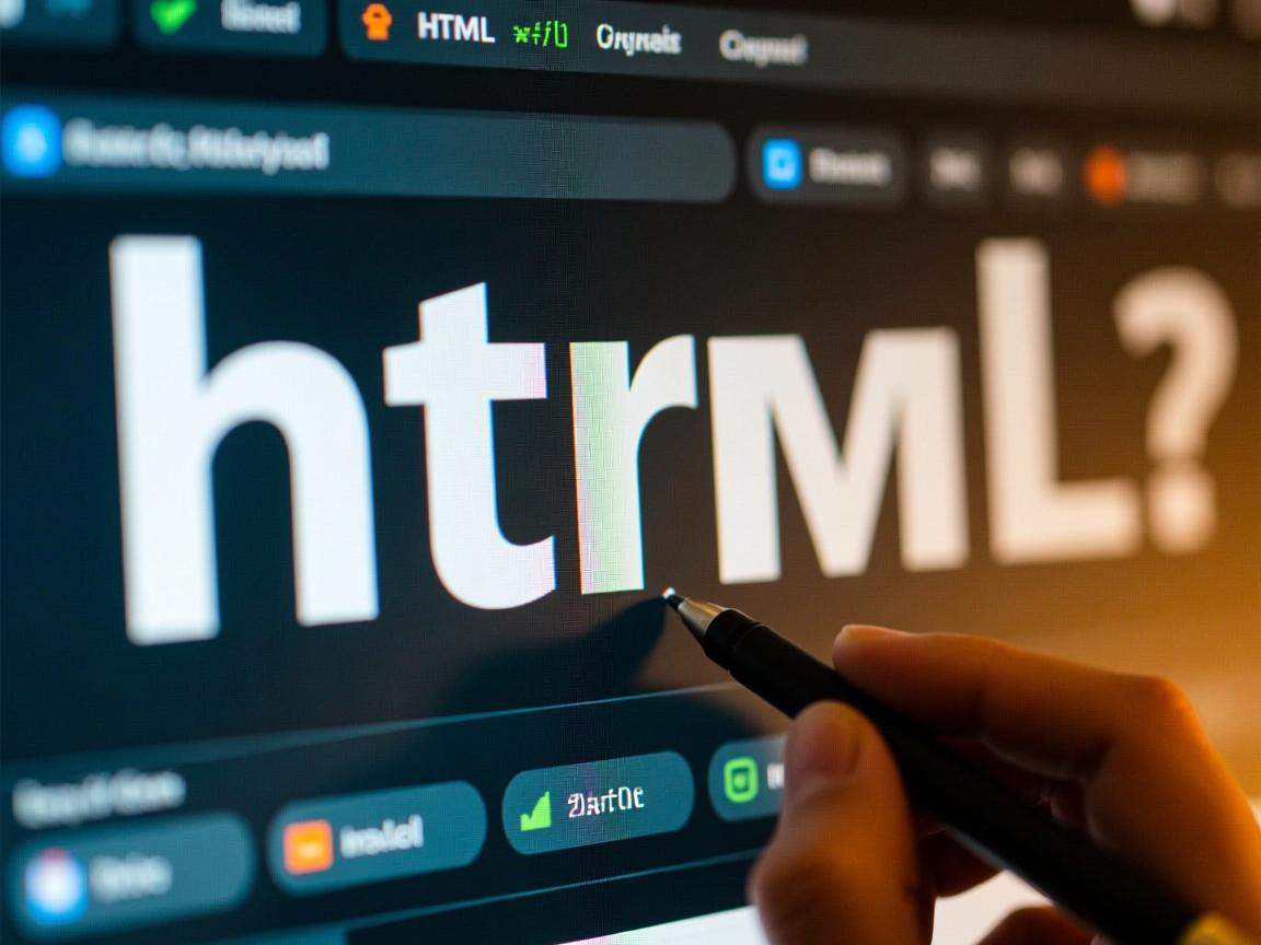 如何在HTML中设置文本字体粗细?  第2张 如何在HTML中设置文本字体粗细?  第2张