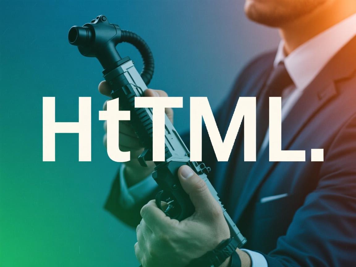 如何在HTML中设置文本字体粗细?  第1张 如何在HTML中设置文本字体粗细?  第1张