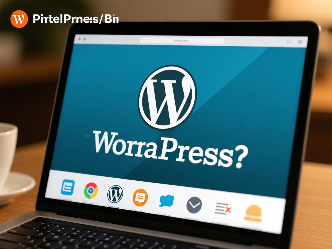 1Panel如何快速部署WordPress?  第3张 1Panel如何快速部署WordPress?  第3张