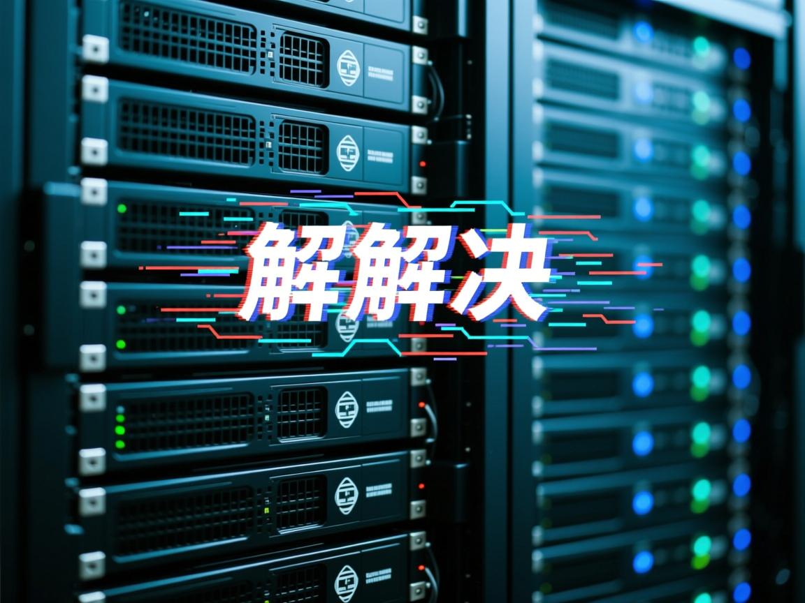 视频卡顿?解码服务器能解决吗  第2张 视频卡顿?解码服务器能解决吗  第2张