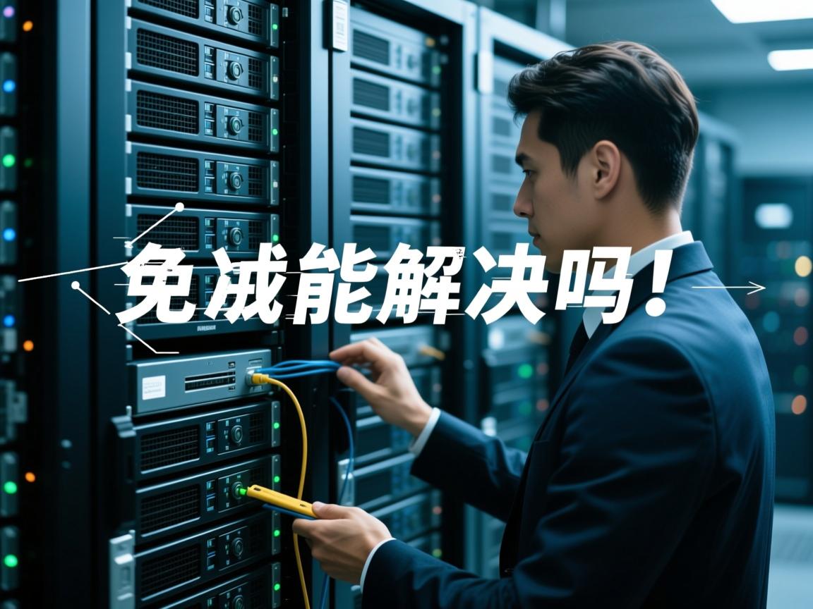 视频卡顿?解码服务器能解决吗  第3张 视频卡顿?解码服务器能解决吗  第3张