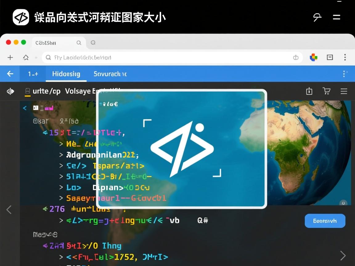 html怎么调整图片大小  第1张 html怎么调整图片大小  第1张