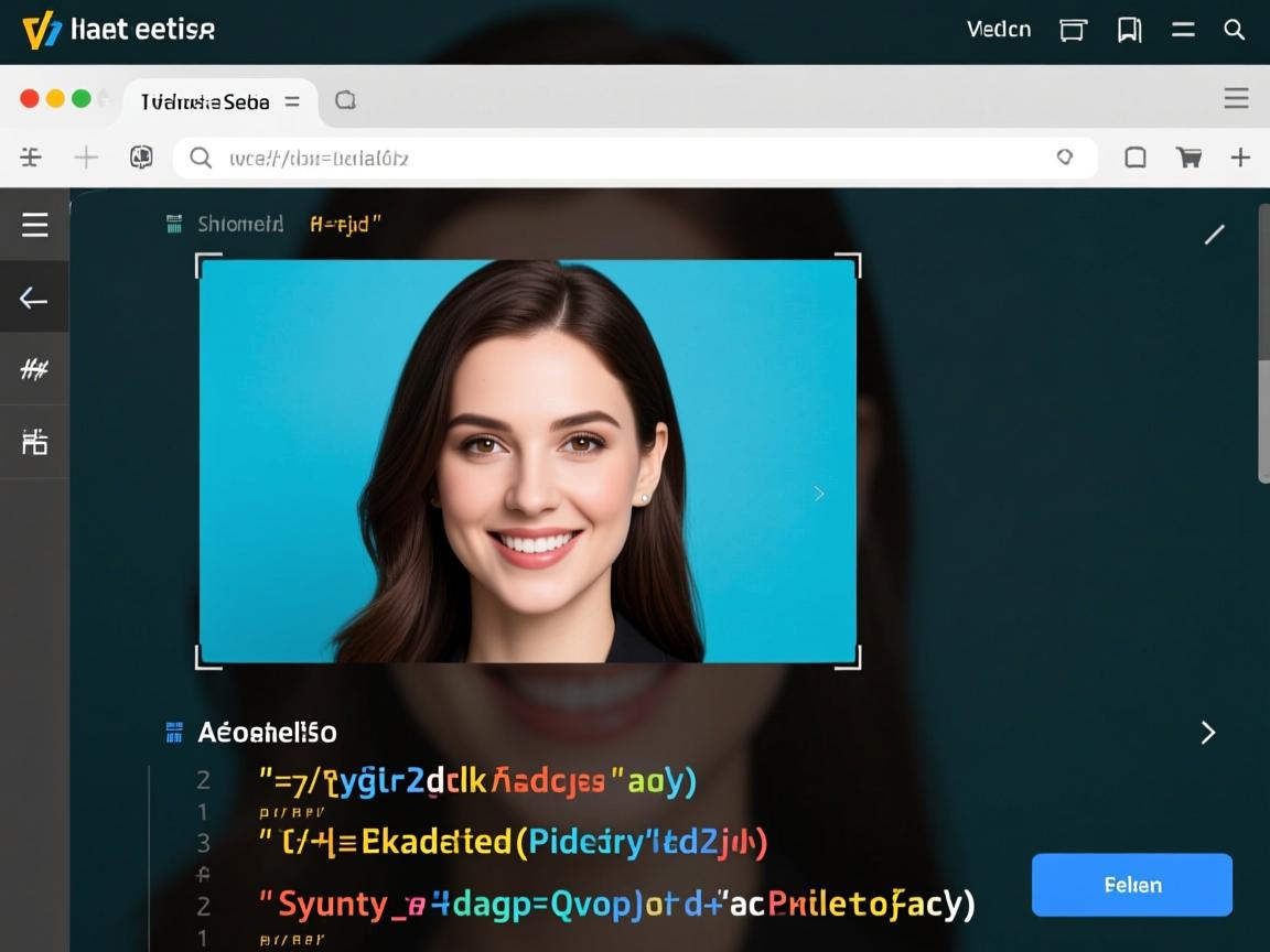 html怎么调整图片大小  第3张 html怎么调整图片大小  第3张