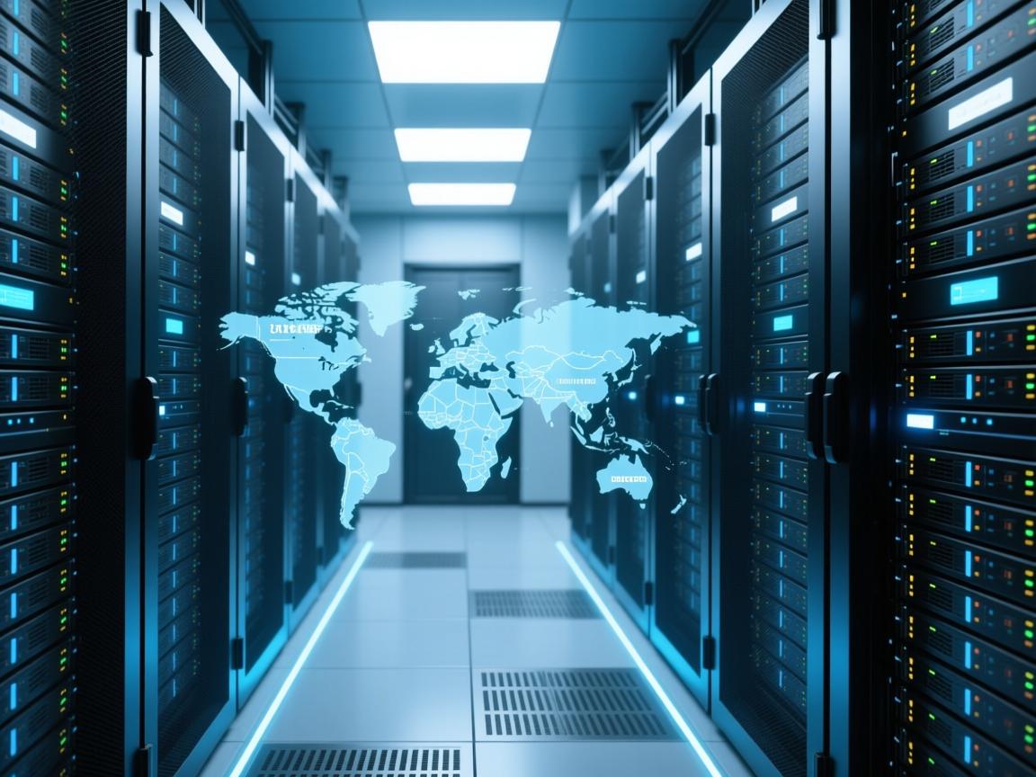 联想超融合是什么？IT设备升级值吗？  第2张