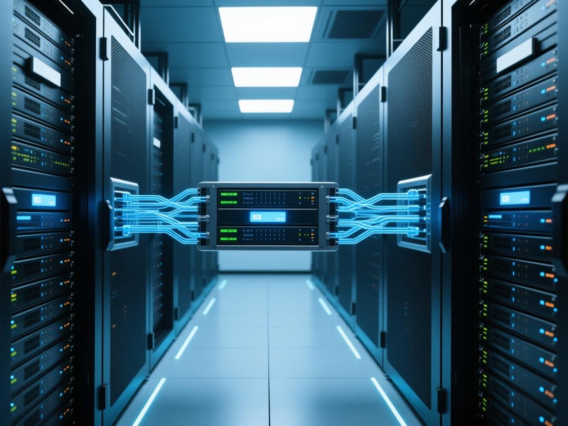 联想超融合是什么？IT设备升级值吗？  第1张